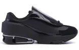 (WMNS) adidas Y‑3 Sukui 'Black' EF2636 sold by KicksCrew