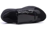 (WMNS) adidas Y‑3 Sukui 'Black' EF2636 sold by KicksCrew