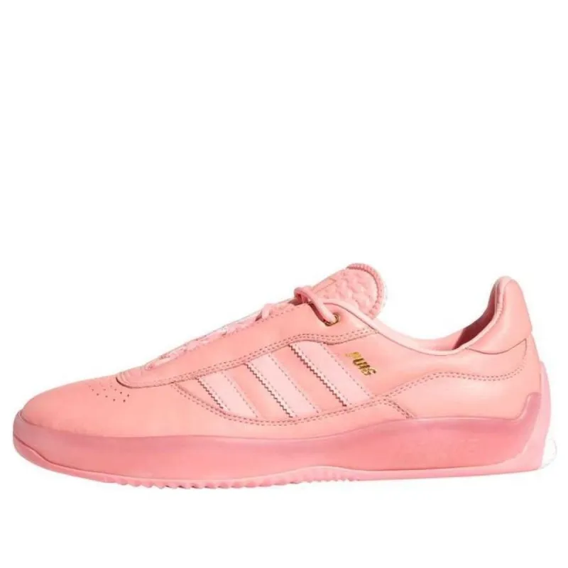 adidas originals Palace x Puig 'Super Pop' FW9693 sold by KicksCrew