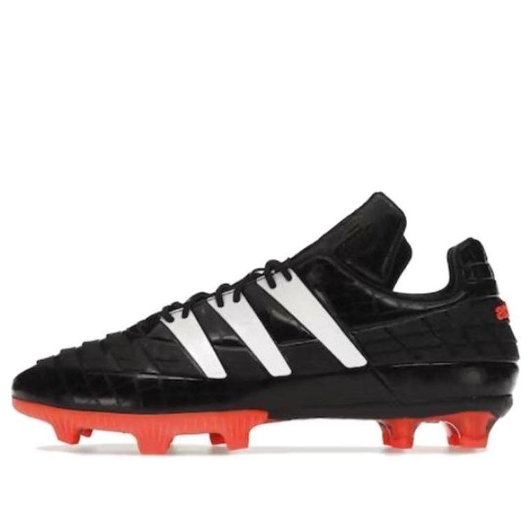 adidas Predator 1994 Fg 'Revenge Pack' M25968 sold by KicksCrew
