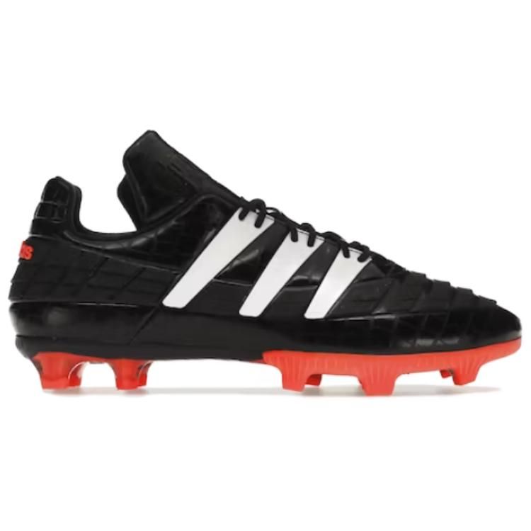 adidas Predator 1994 Fg 'Revenge Pack' M25968 sold by KicksCrew product image thumbnail 2