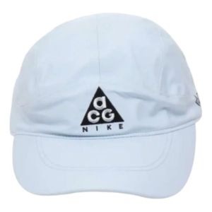 Nike ACG H86 Cap 'Light Blue' CT2400-423 sold by KicksCrew