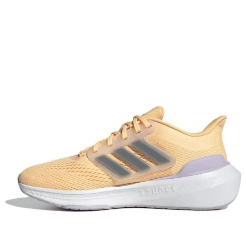 (WMNS) Adidas Ultrabounce 'Acid Orange' HP5784 sold by KicksCrew