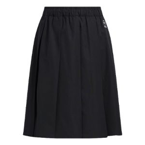 (WMNS) adidas Neo Vibe Skirt 'Black' IA6722 sold by KicksCrew