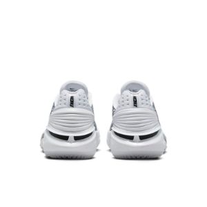 Nike Air Zoom G.T. Cut 2 'White Black' FJ8915-100 sold by KicksCrew