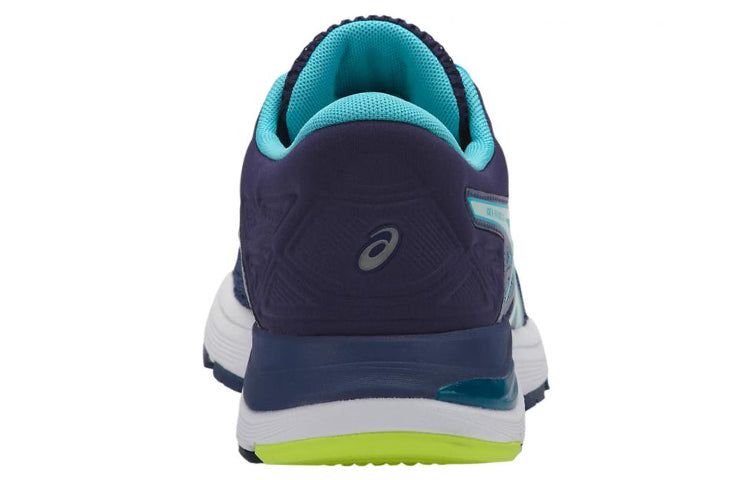 (WMNS) Gucci GG Wool Bouclé Jacquard Top 'Grey Ivory' 770059-XKCNA-1130 sold by KicksCrew