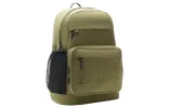 Li-Ning Graphic Backpack 'Green' ABSS179-2 sold by KicksCrew