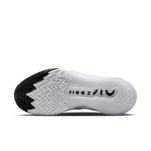 Nike Air Zoom G.T. Cut 2 'White Black' FJ8915-100 sold by KicksCrew