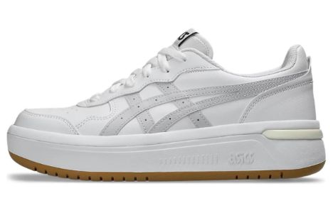 ASICS Japan S ST 'White Glacier Grey Gum' 1203A289-108 sold by KicksCrew