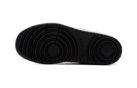 (PS) Nike Court Borough Low Recraft 'Light Smoke Grey' DV5457-003 sold by KicksCrew