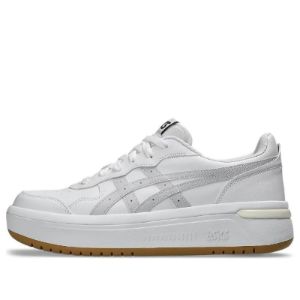 ASICS Japan S ST 'White Glacier Grey Gum' 1203A289-108 sold by KicksCrew