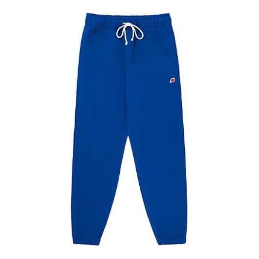New Balance MADE in USA Core Sweatpant 