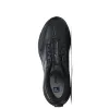 FILA Energy Lux Boa Low 'Black' A12M241107FBK sold by KicksCrew