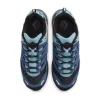 Nike Air Terra Humara SP 'Mystic Navy' FQ9084-400 sold by KicksCrew