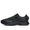FILA Energy Lux Boa Low 'Black' A12M241107FBK sold by KicksCrew