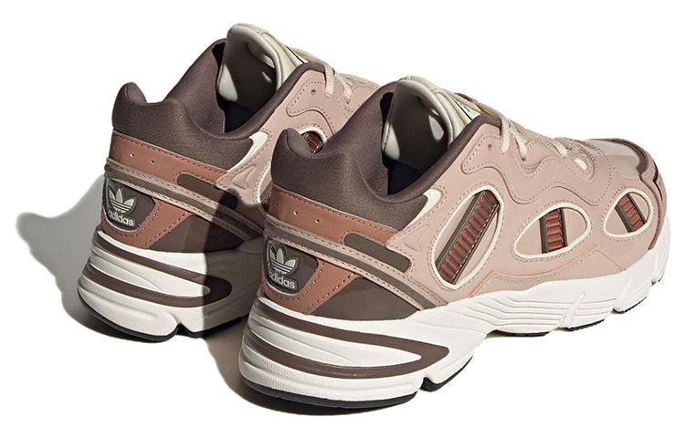 (WMNS) adidas Astir SN 'Wonder Taupe' HQ8930 sold by KicksCrew product image thumbnail 4