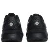FILA Energy Lux Boa Low 'Black' A12M241107FBK sold by KicksCrew
