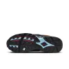 Nike Air Terra Humara SP 'Mystic Navy' FQ9084-400 sold by KicksCrew