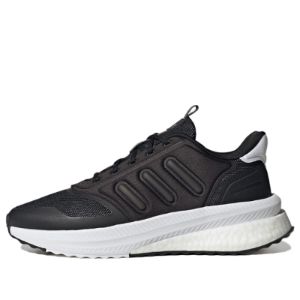 Adidas X_Plrphase Shoes 'Black White' IG4768 | Parallel