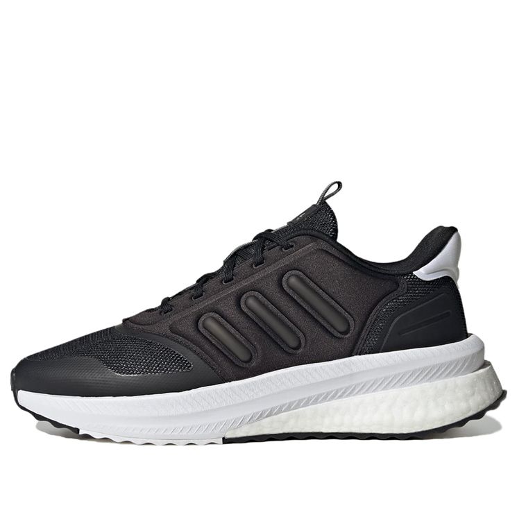 シューズ adidas 11pro トニ・クロース × 11PRO | adidas football official