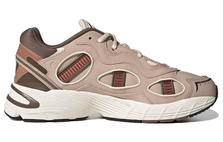 (WMNS) adidas Astir SN 'Wonder Taupe' HQ8930 sold by KicksCrew product image thumbnail 2