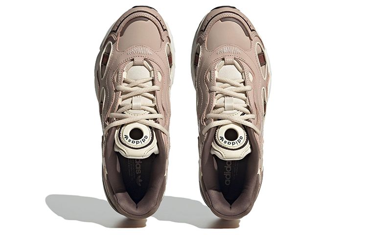 (WMNS) adidas Astir SN 'Wonder Taupe' HQ8930 sold by KicksCrew product image thumbnail 5