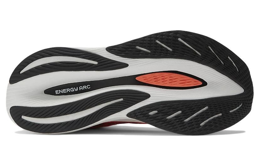 (WMNS) New Balance FuelCell SuperComp Trainer v2 'Neon Dragonfly' WRCXBK3 sold by KicksCrew product image thumbnail 6