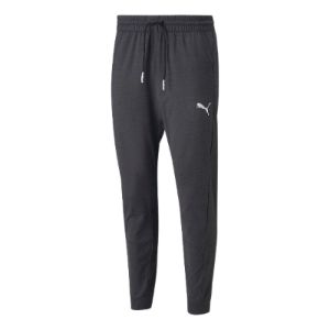 Puma Cloudspun Train Joggers Pant 'Black' 521521-01 sold by KicksCrew
