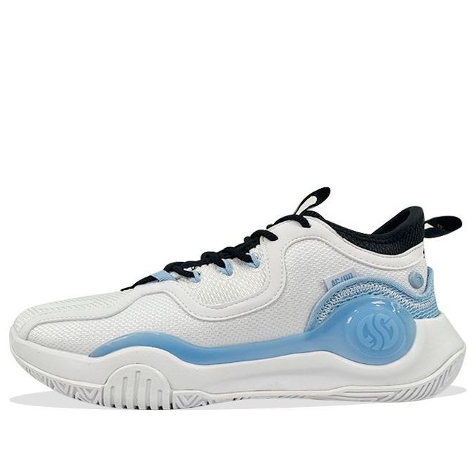 361 Degrees AG Pull Up Aaron Gordon 'White Blue' 672131106-4