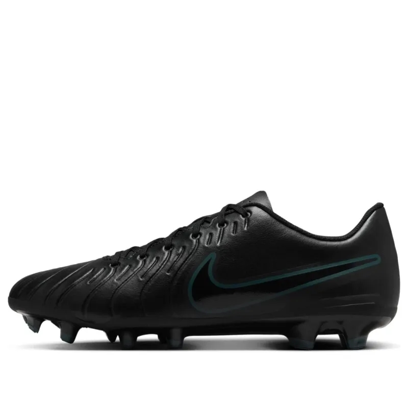 Nike Tiempo Legend 10 Club Multi-Ground 'Shadow Pack - Deep Jungle' 2024 DV4344-002 sold by KicksCrew