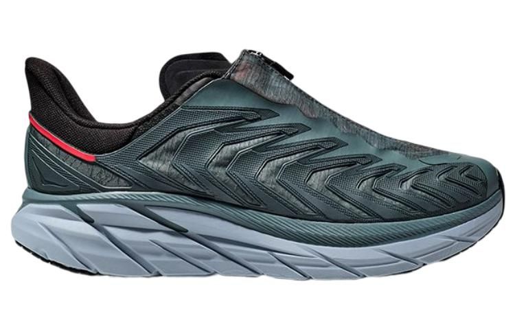 Hoka One One Project Clifton 'Goblin Blue' 1127924-GBBG sold by KicksCrew product image thumbnail 2
