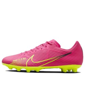 Nike Zoom Mercurial Vapor 15 Academy MG 'Luminous Pack' DJ5631-605 sold by KicksCrew