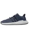 adidas originals EQT Support 93/17 'Grey White' B37129 sold by KicksCrew