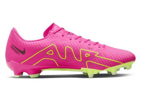 Nike Zoom Mercurial Vapor 15 Academy MG 'Luminous Pack' DJ5631-605 sold by KicksCrew
