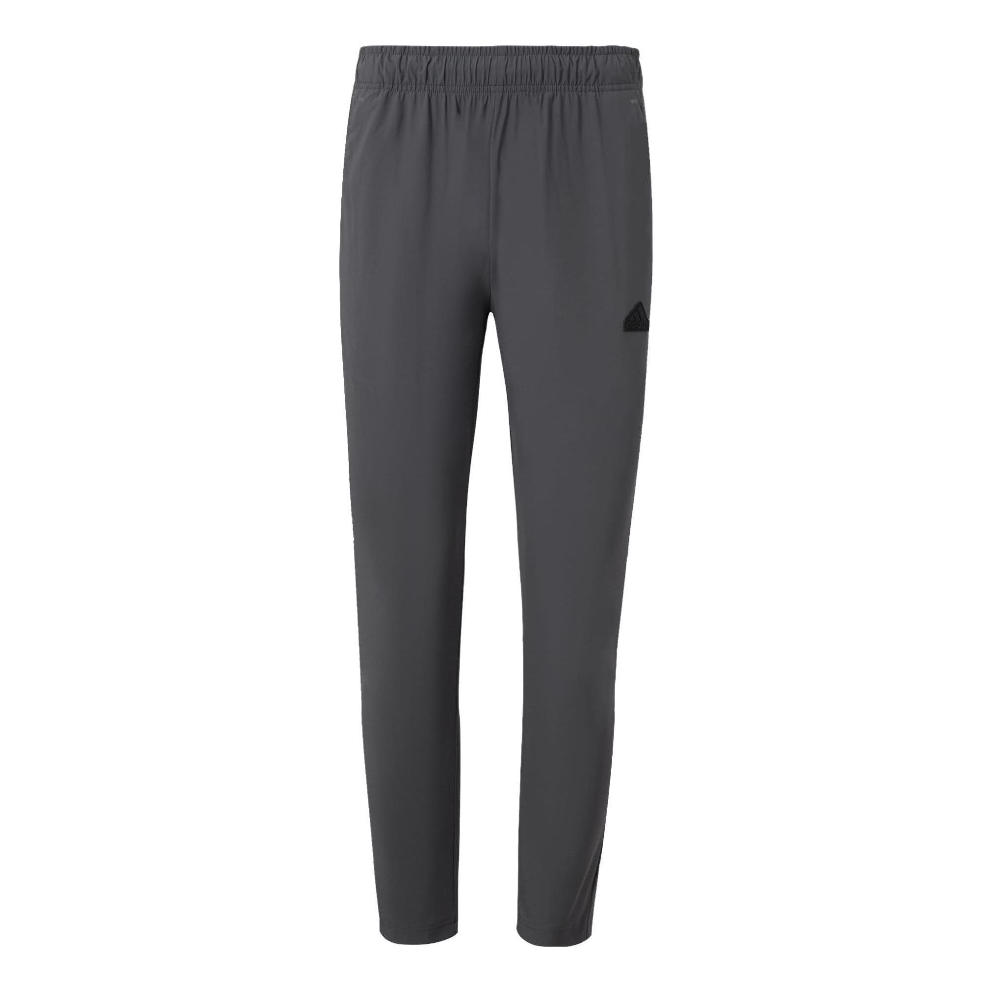 Adidas Ct Kn Pants 'Sliver' IT4334 sold by KicksCrew