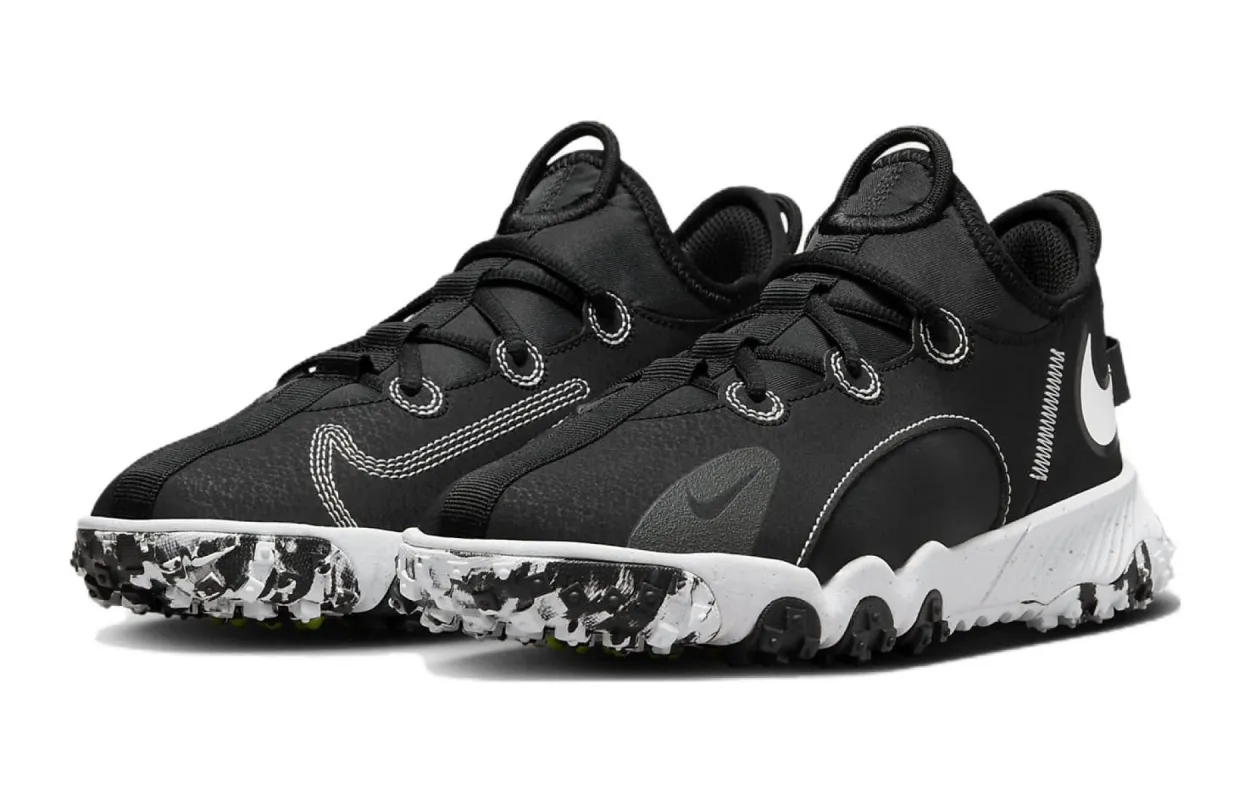 Nike Air Max SYSTM 'Texas' DZ7745-001 sold by KicksCrew