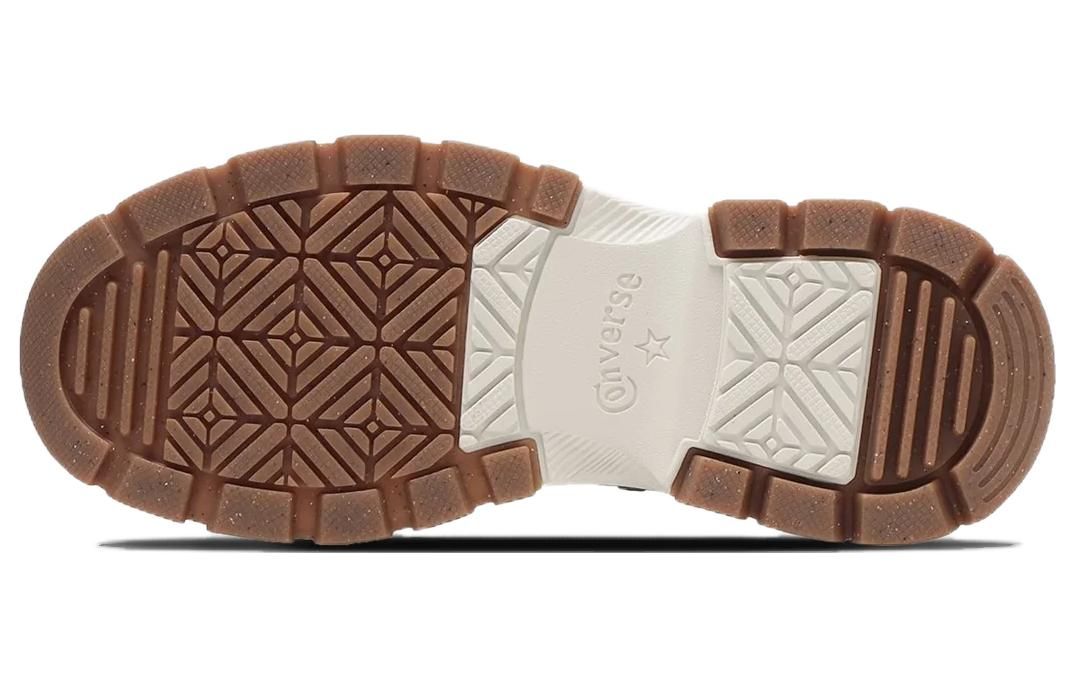 Converse All Star Trekwave 'Black White' 31310070 sold by KicksCrew product image thumbnail 6