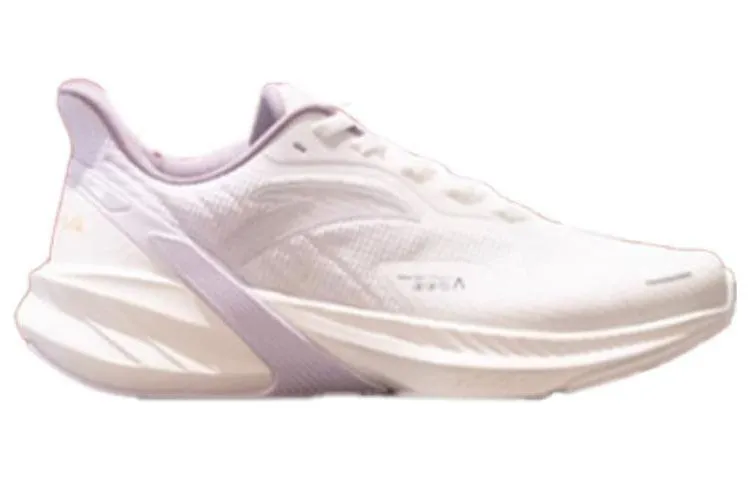 (WMNS) ANTA The Sting 4 'Pink' 122335520S-3 sold by KicksCrew product image thumbnail 2