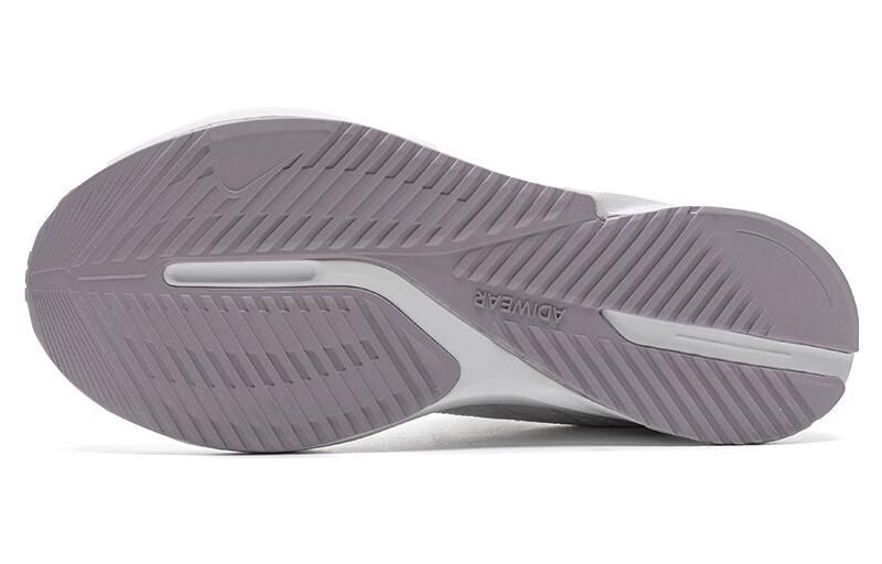 (WMNS) adidas Duramo Sl 'White Gold' IF7883 sold by KicksCrew product image thumbnail 5