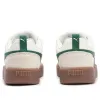 PUMA Park Lifestyle OG 'White Green Brown' 397262-02 sold by KicksCrew