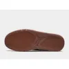 PUMA Park Lifestyle OG 'White Green Brown' 397262-02 sold by KicksCrew