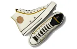 (WMNS) Converse Chuck 70 Hi Sneakers 'White' A05626C sold by KicksCrew