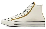 (WMNS) Converse Chuck 70 Hi Sneakers 'White' A05626C sold by KicksCrew