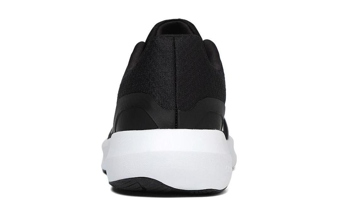(GS) adidas Falcon 3 'Black White' HP5845 sold by KicksCrew product image thumbnail 5