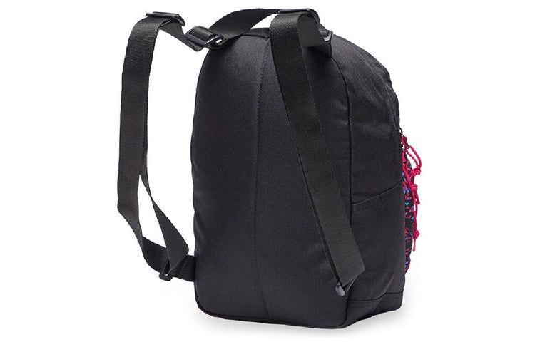 Converse GO LO Backpack 'Pink' 10018261-A03 sold by KicksCrew product image thumbnail 2