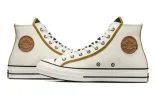 (WMNS) Converse Chuck 70 Hi Sneakers 'White' A05626C sold by KicksCrew
