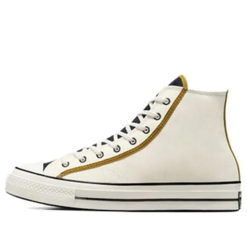 (WMNS) Converse Chuck 70 Hi Sneakers 'White' A05626C sold by KicksCrew