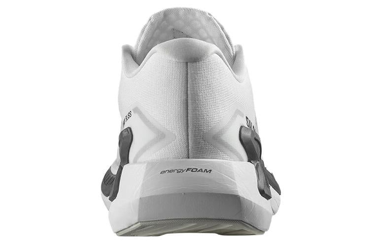 SALOMON Drx Bliss 'White Phantom' 472005 sold by KicksCrew product image thumbnail 3