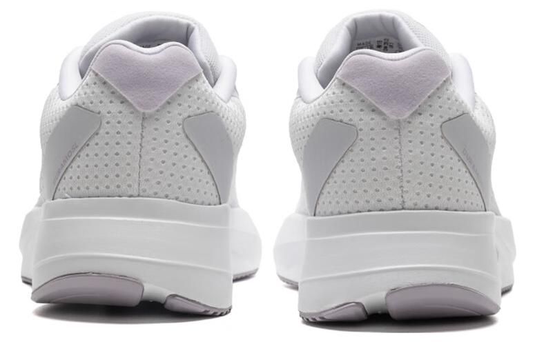 (WMNS) adidas Duramo Sl 'White Gold' IF7883 sold by KicksCrew product image thumbnail 4