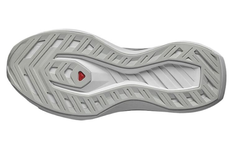 SALOMON Drx Bliss 'White Phantom' 472005 sold by KicksCrew product image thumbnail 4
